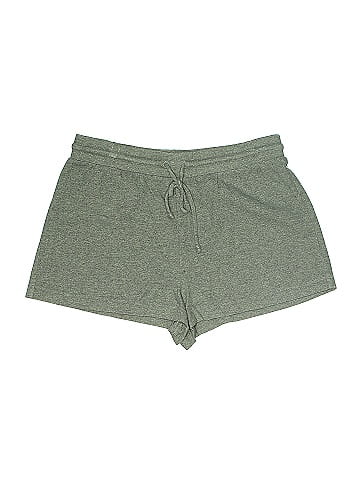 MWL by Madewell Shorts (view 1)