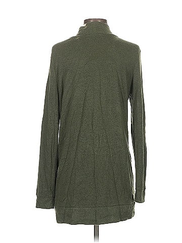 Market and Spruce Cardigan (view 2)