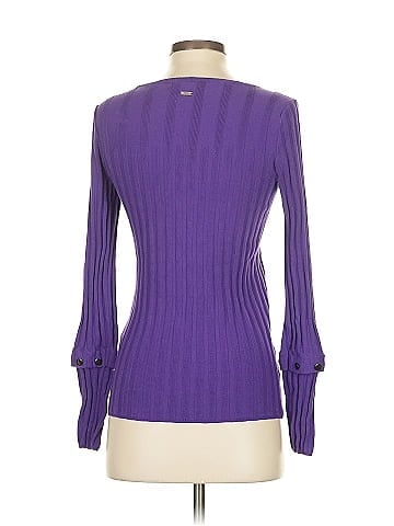 Armani Exchange Pullover Sweater (view 2)