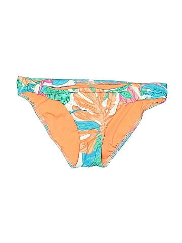 Sunsets Swimsuit Bottoms (view 1)