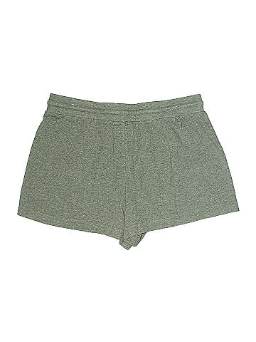 MWL by Madewell Shorts (view 2)