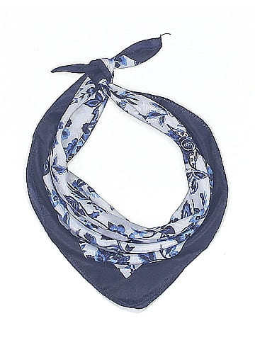 Unbranded Scarf (view 1)