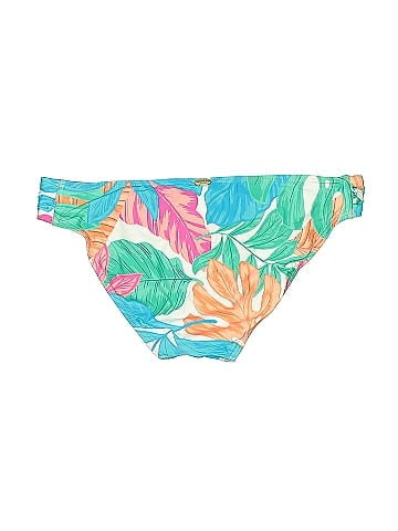 Sunsets Swimsuit Bottoms (view 2)