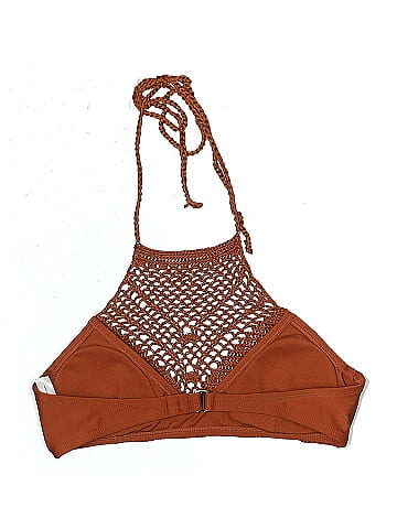 rue21 Swimsuit Top (view 2)