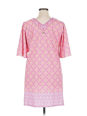 Cabana Life Casual Dress (view 2)