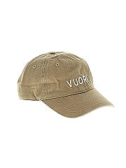 Vuori Baseball Cap