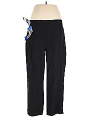 Kirkland Signature Active Pants