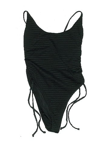 PacSun One Piece Swimsuit (view 1)