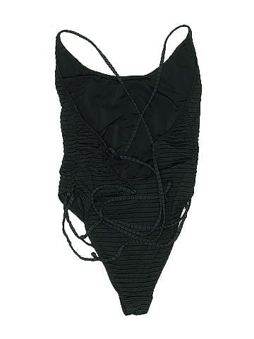 PacSun One Piece Swimsuit (view 2)