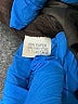 Chaiken Brown Dress Pants Size 6 - photo 4