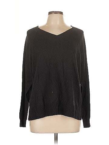 Lucky Brand Pullover Sweater (view 1)