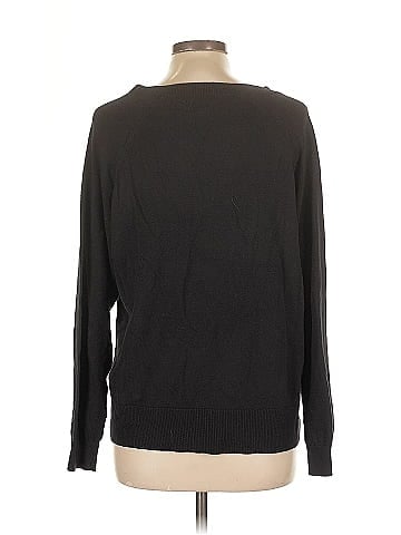 Lucky Brand Pullover Sweater (view 2)