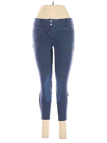 Ariat Active Pants (view 1)