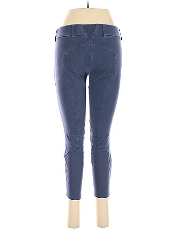Ariat Active Pants (view 2)