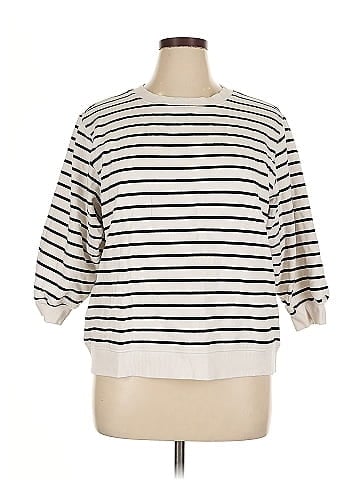 Amazon Essentials Pullover Sweater (view 1)