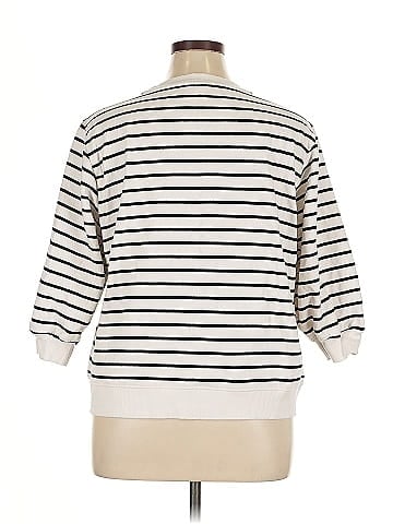 Amazon Essentials Pullover Sweater (view 2)