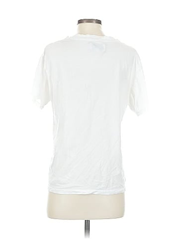 Current/Elliott Short Sleeve T-Shirt (view 2)