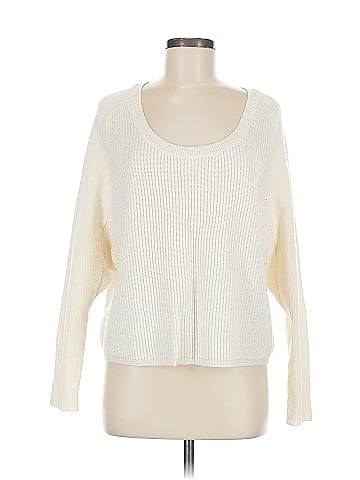 Victoria's Secret Pullover Sweater (view 1)