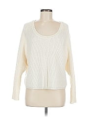 Victoria's Secret Pullover Sweater