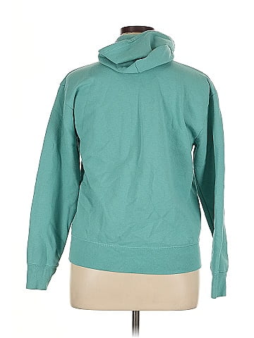 Hanes Zip Up Hoodie (view 2)