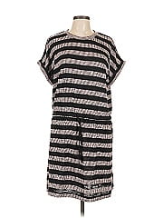 Ann Taylor Loft Outlet Casual Dress