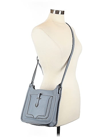 Charming Charlie Crossbody Bag (view 2)
