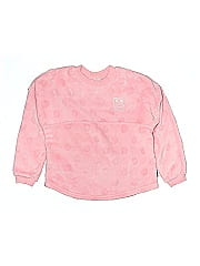Disney Sweatshirt