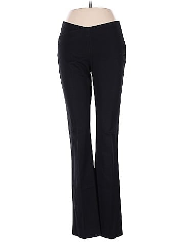 Arden B. Active Pants (view 1)