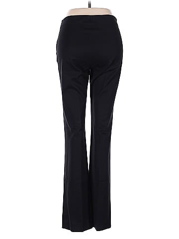 Arden B. Active Pants (view 2)