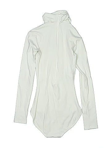 Capezio Bodysuit (view 2)