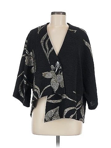 Joseph Ribkoff Cardigan (view 1)
