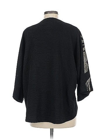 Joseph Ribkoff Cardigan (view 2)