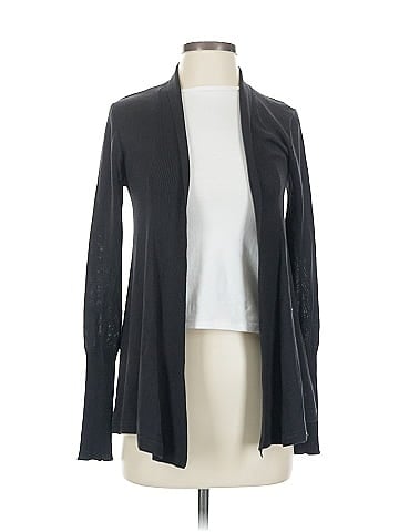 Diane von Furstenberg Cardigan (view 1)