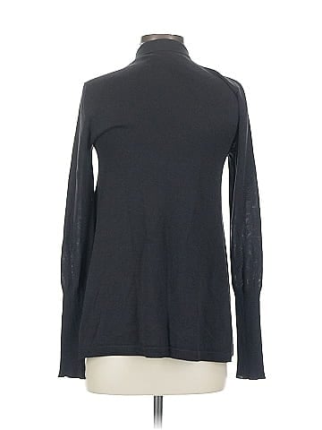 Diane von Furstenberg Cardigan (view 2)