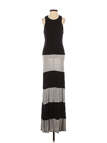 Monteau Casual Dress (view 1)