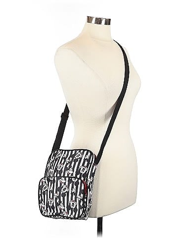 Disney Crossbody Bag (view 2)