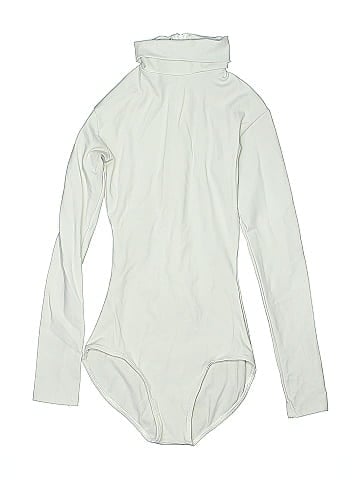 Capezio Bodysuit (view 1)
