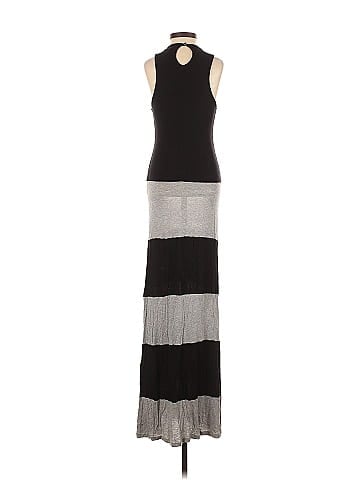 Monteau Casual Dress (view 2)