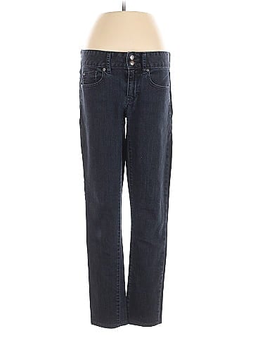 Gap Jeans (view 1)