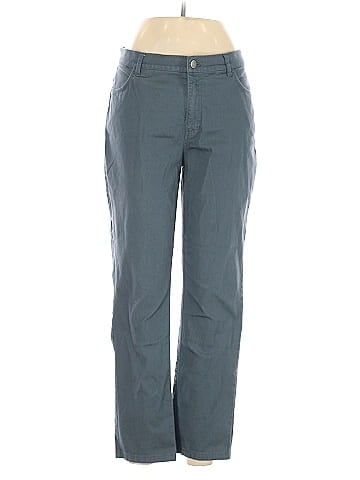 Lafayette 148 New York Casual Pants (view 1)
