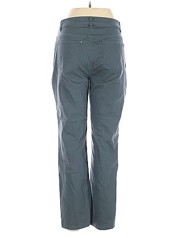 Lafayette 148 New York Casual Pants (view 2)