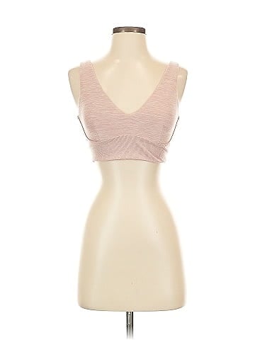 Victoria's Secret Tank Top (view 1)