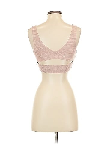 Victoria's Secret Tank Top (view 2)