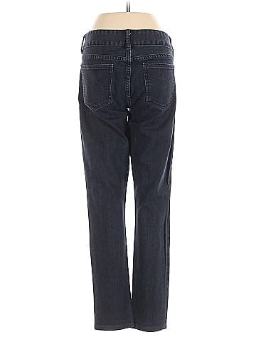 Gap Jeans (view 2)