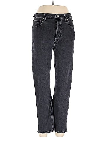 Denim Forum Jeans (view 1)