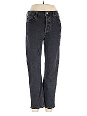 Denim Forum Jeans
