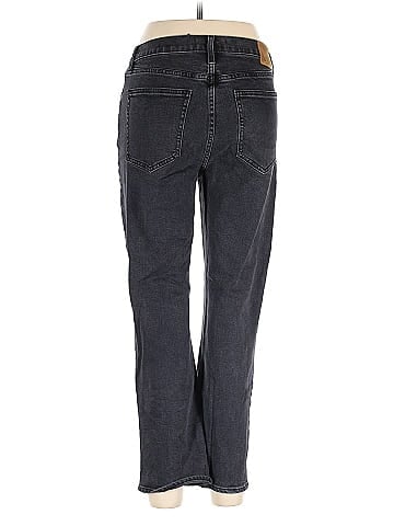 Denim Forum Jeans (view 2)