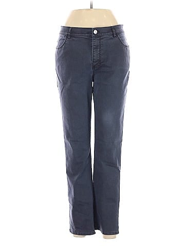Lafayette 148 New York Jeans (view 1)