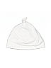 Paul Smith White Beanie Size 0-3 mo - photo 1