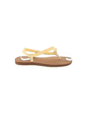Everlane Sandals (view 1)